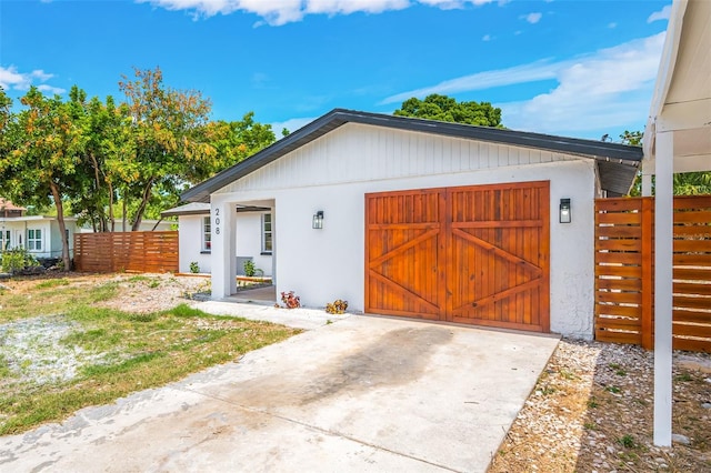 208 Palmetto Rd W, Nokomis, FL 34275 - photo 48