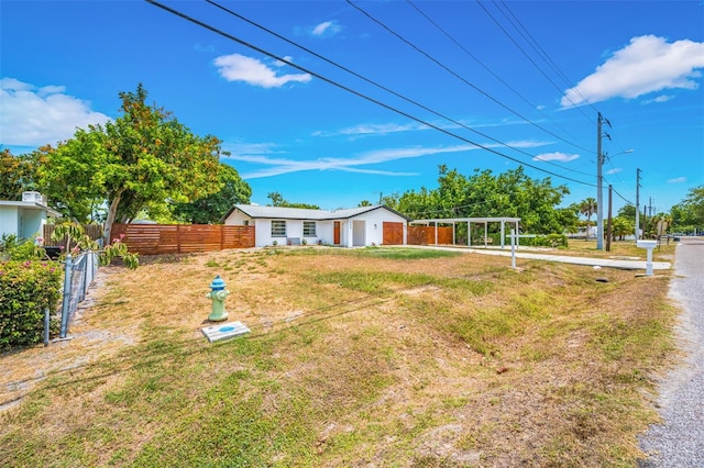 208 Palmetto Rd W, Nokomis, FL 34275 - photo 50