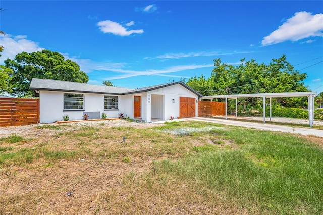 208 Palmetto Rd W, Nokomis, FL 34275 - photo 51
