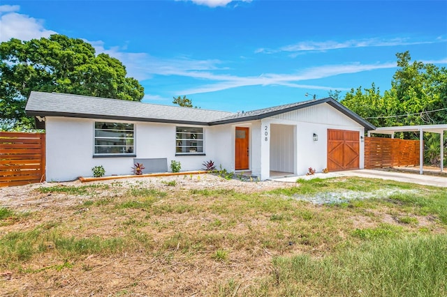208 Palmetto Rd W, Nokomis, FL 34275 - photo 52