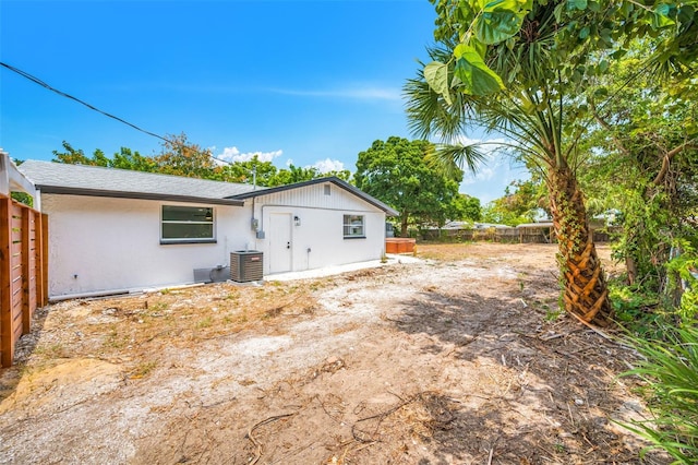 208 Palmetto Rd W, Nokomis, FL 34275 - photo 53
