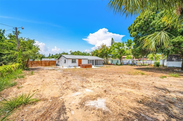 208 Palmetto Rd W, Nokomis, FL 34275 - photo 54