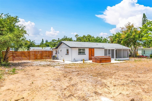 208 Palmetto Rd W, Nokomis, FL 34275 - photo 55