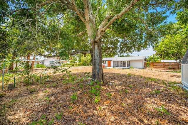 208 Palmetto Rd W, Nokomis, FL 34275 - photo 56