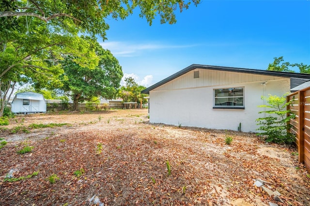208 Palmetto Rd W, Nokomis, FL 34275 - photo 59