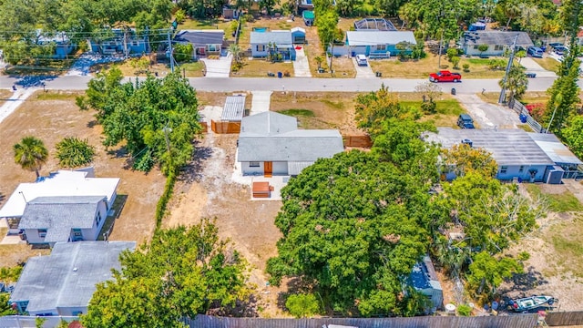 208 Palmetto Rd W, Nokomis, FL 34275 - photo 61