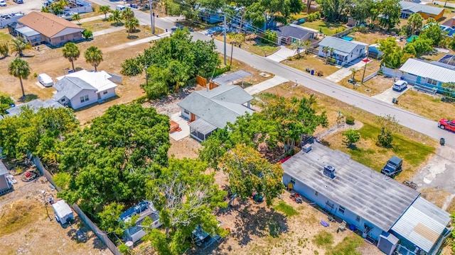 208 Palmetto Rd W, Nokomis, FL 34275 - photo 62