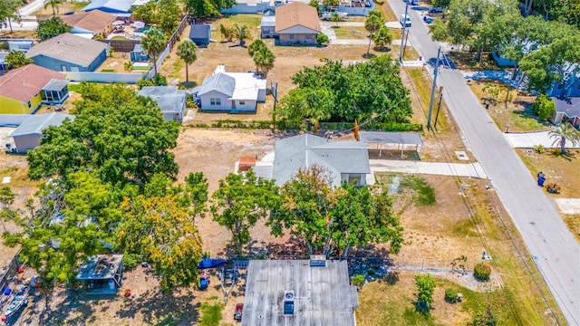 208 Palmetto Rd W, Nokomis, FL 34275 - photo 63