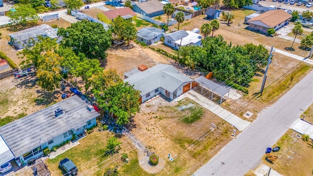 208 Palmetto Rd W, Nokomis, FL 34275 - photo 64