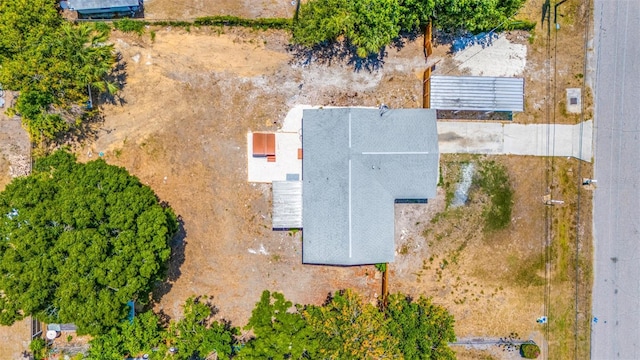 208 Palmetto Rd W, Nokomis, FL 34275 - photo 65