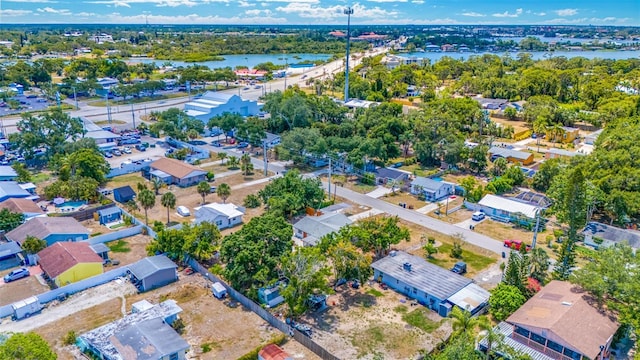 208 Palmetto Rd W, Nokomis, FL 34275 - photo 66