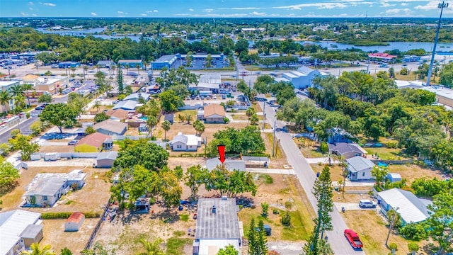 208 Palmetto Rd W, Nokomis, FL 34275 - photo 67