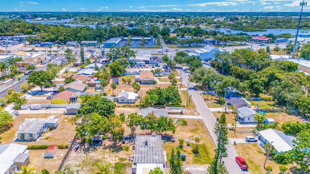 208 Palmetto Rd W, Nokomis, FL 34275 - photo 68