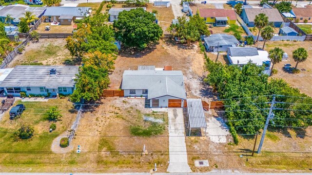 208 Palmetto Rd W, Nokomis, FL 34275 - photo 71