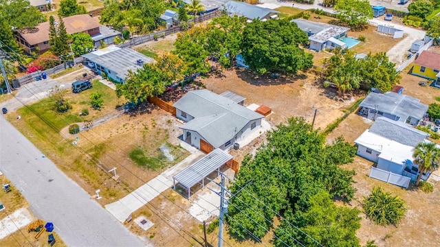 208 Palmetto Rd W, Nokomis, FL 34275 - photo 72