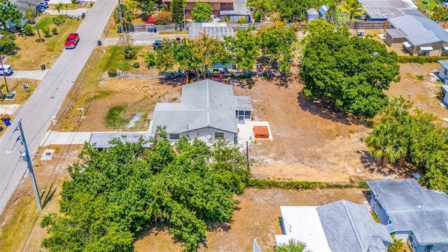 208 Palmetto Rd W, Nokomis, FL 34275 - photo 73