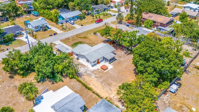 208 Palmetto Rd W, Nokomis, FL 34275 - photo 74