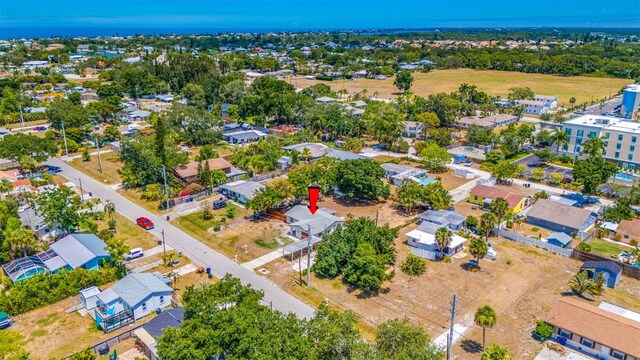208 Palmetto Rd W, Nokomis, FL 34275 - photo 77