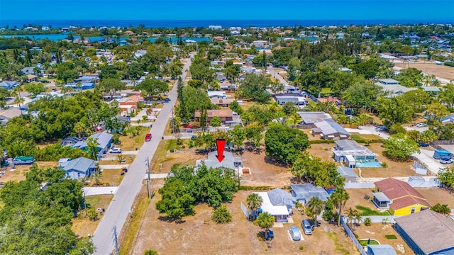 208 Palmetto Rd W, Nokomis, FL 34275 - photo 79