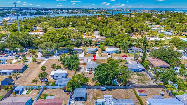 208 Palmetto Rd W, Nokomis, FL 34275 - photo 83