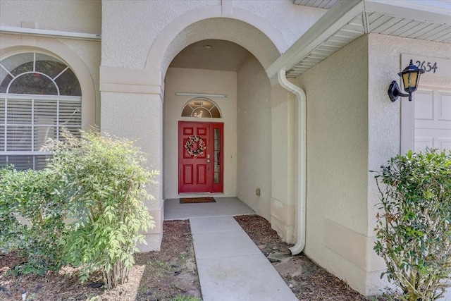 2654 Banner Stone Ct, Holiday, FL 34691 - photo 2