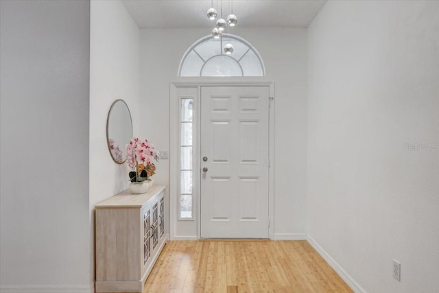2654 Banner Stone Ct, Holiday, FL 34691 - photo 3