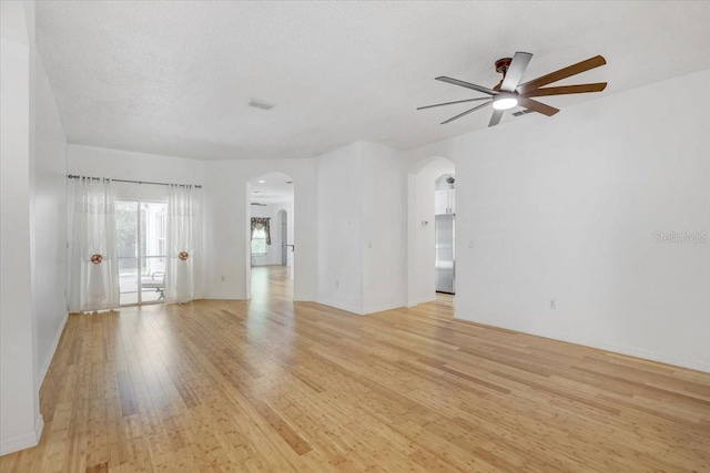 2654 Banner Stone Ct, Holiday, FL 34691 - photo 4