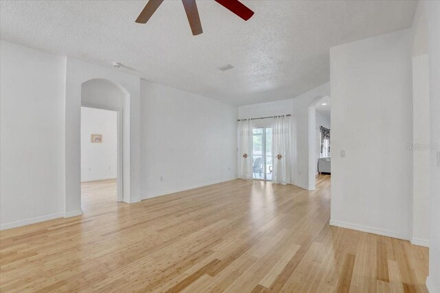 2654 Banner Stone Ct, Holiday, FL 34691 - photo 5