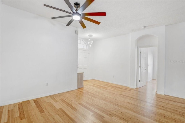 2654 Banner Stone Ct, Holiday, FL 34691 - photo 6