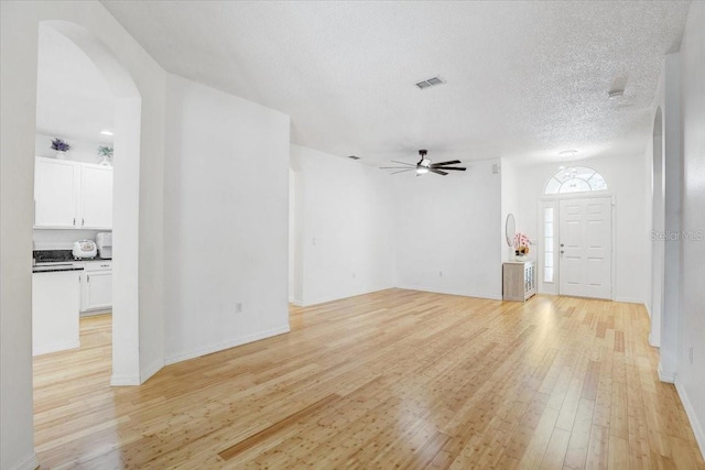 2654 Banner Stone Ct, Holiday, FL 34691 - photo 8