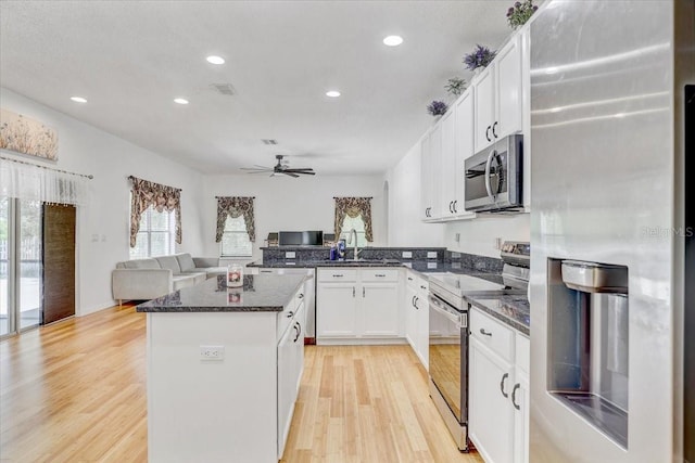 2654 Banner Stone Ct, Holiday, FL 34691 - photo 11