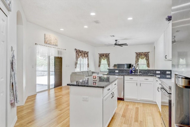 2654 Banner Stone Ct, Holiday, FL 34691 - photo 12