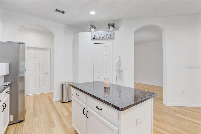 2654 Banner Stone Ct, Holiday, FL 34691 - photo 13