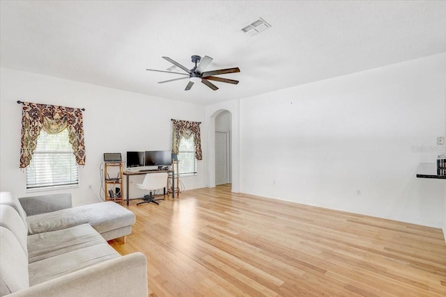 2654 Banner Stone Ct, Holiday, FL 34691 - photo 14
