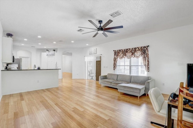 2654 Banner Stone Ct, Holiday, FL 34691 - photo 15