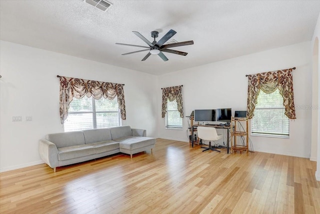 2654 Banner Stone Ct, Holiday, FL 34691 - photo 16