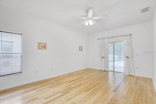2654 Banner Stone Ct, Holiday, FL 34691 - photo 17