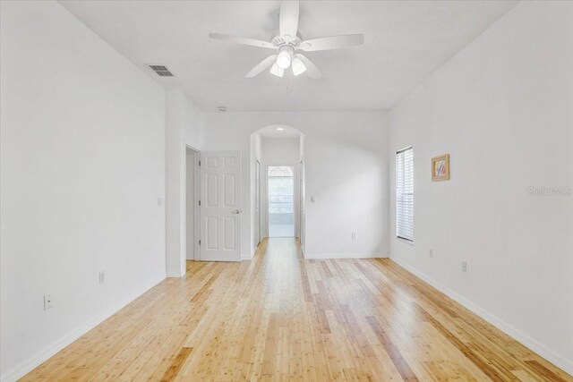 2654 Banner Stone Ct, Holiday, FL 34691 - photo 18
