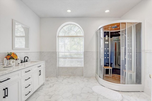 2654 Banner Stone Ct, Holiday, FL 34691 - photo 19