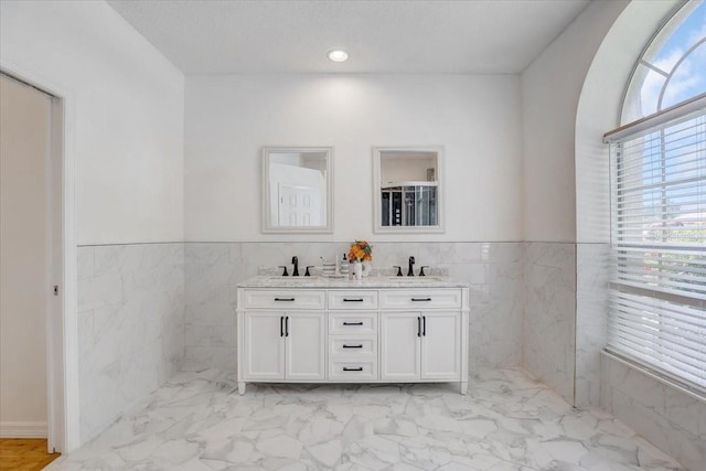 2654 Banner Stone Ct, Holiday, FL 34691 - photo 20
