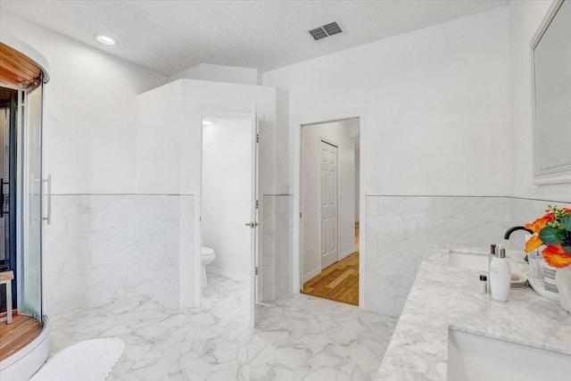 2654 Banner Stone Ct, Holiday, FL 34691 - photo 21