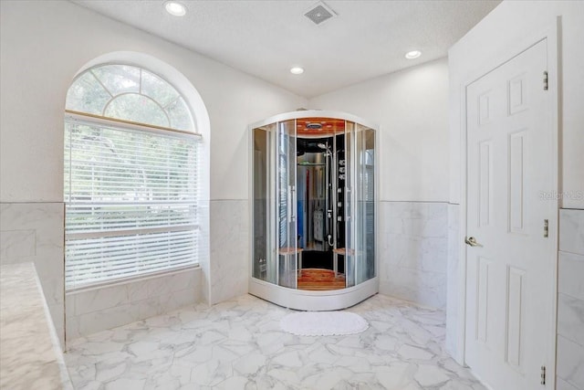 2654 Banner Stone Ct, Holiday, FL 34691 - photo 22