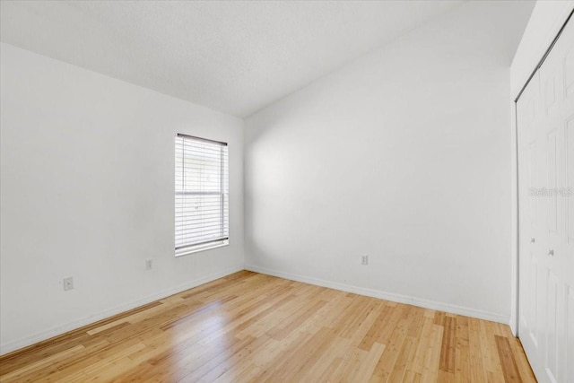 2654 Banner Stone Ct, Holiday, FL 34691 - photo 23
