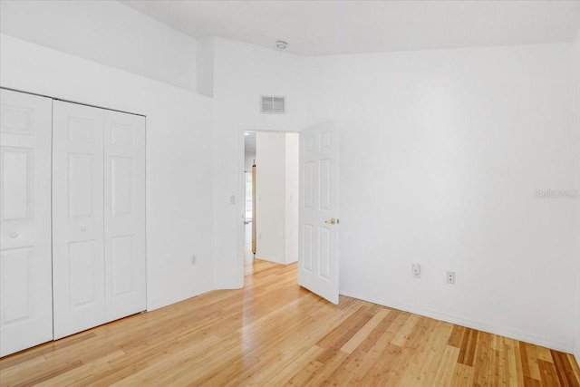 2654 Banner Stone Ct, Holiday, FL 34691 - photo 24