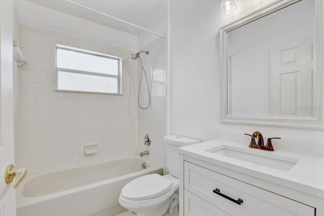 2654 Banner Stone Ct, Holiday, FL 34691 - photo 25