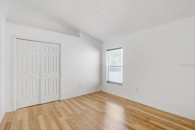 2654 Banner Stone Ct, Holiday, FL 34691 - photo 27