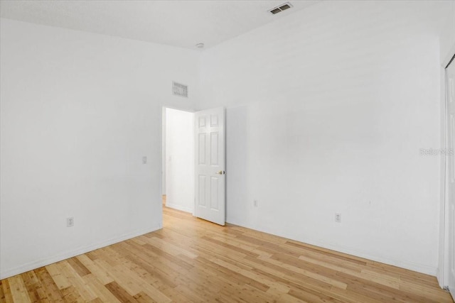 2654 Banner Stone Ct, Holiday, FL 34691 - photo 28