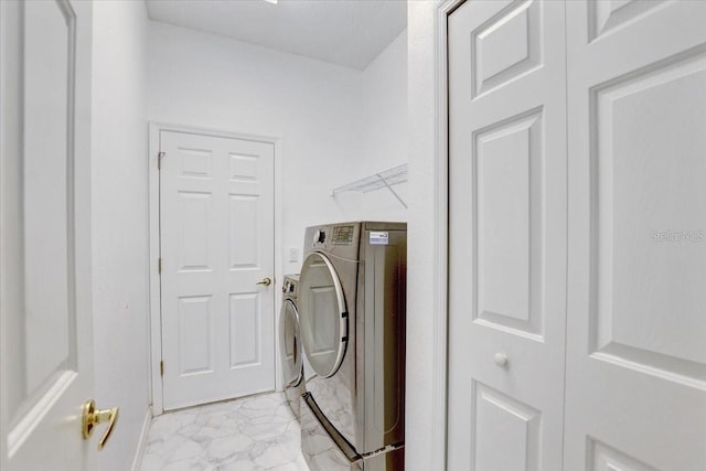 2654 Banner Stone Ct, Holiday, FL 34691 - photo 30