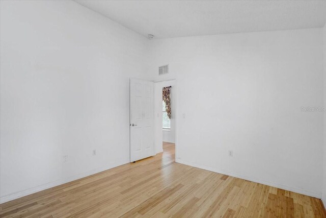 2654 Banner Stone Ct, Holiday, FL 34691 - photo 32