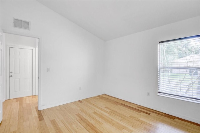 2654 Banner Stone Ct, Holiday, FL 34691 - photo 33